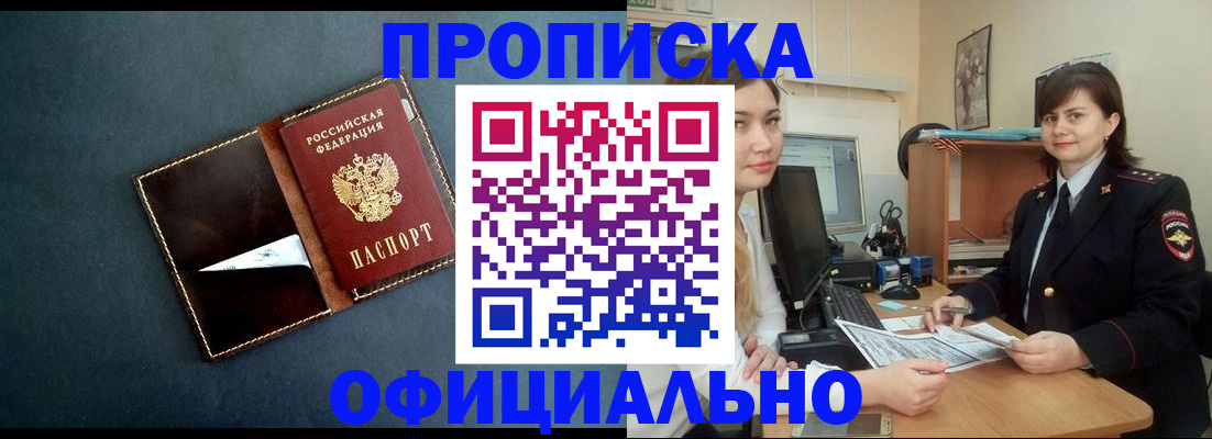 временная регистрация поиск в Долгопрудном